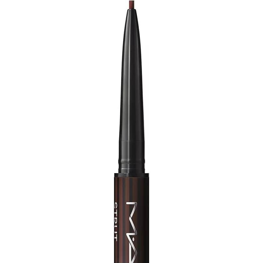 Lápiz de Cejas MAC Pro Brow Definer Strut 1mm 24h