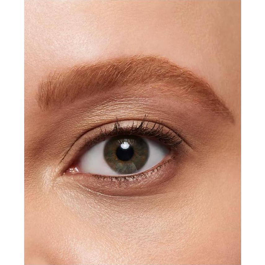 Lápiz de Cejas MAC Pro Brow Definer Strut 1mm 24h