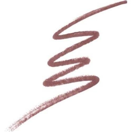 Lápiz Labial Cremoso bareMinerals Rosa Apreciado 17.15cm