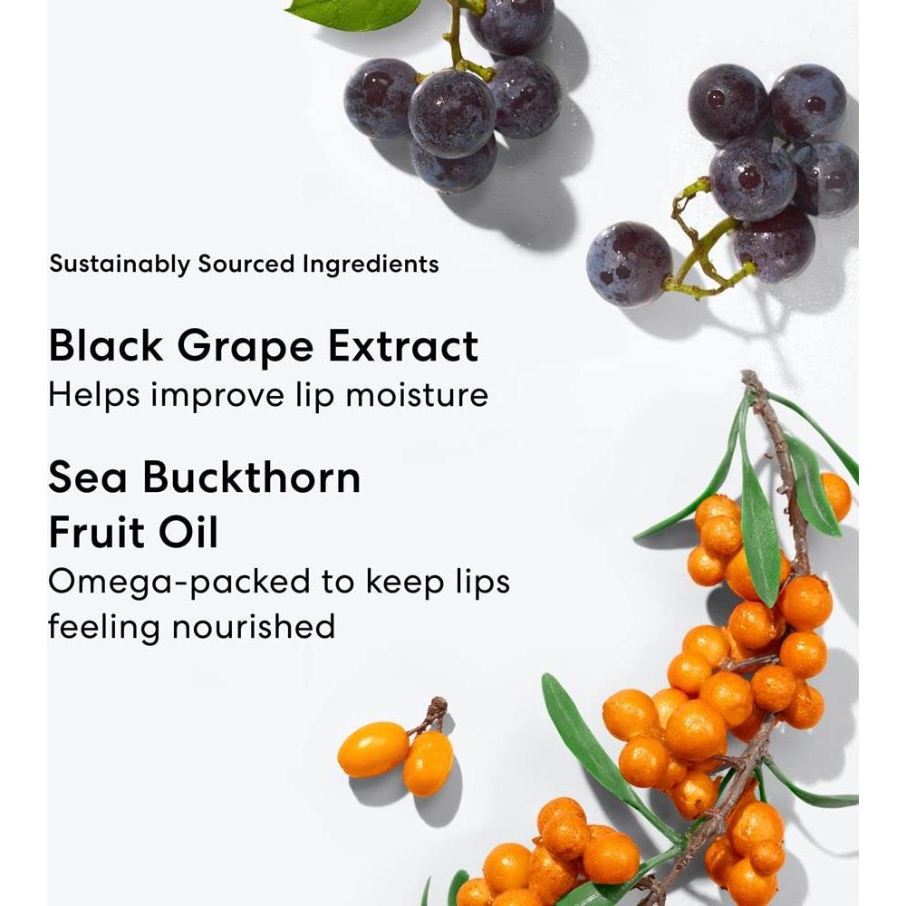 Lápiz Labial Cremoso bareMinerals Rosa Apreciado 17.15cm