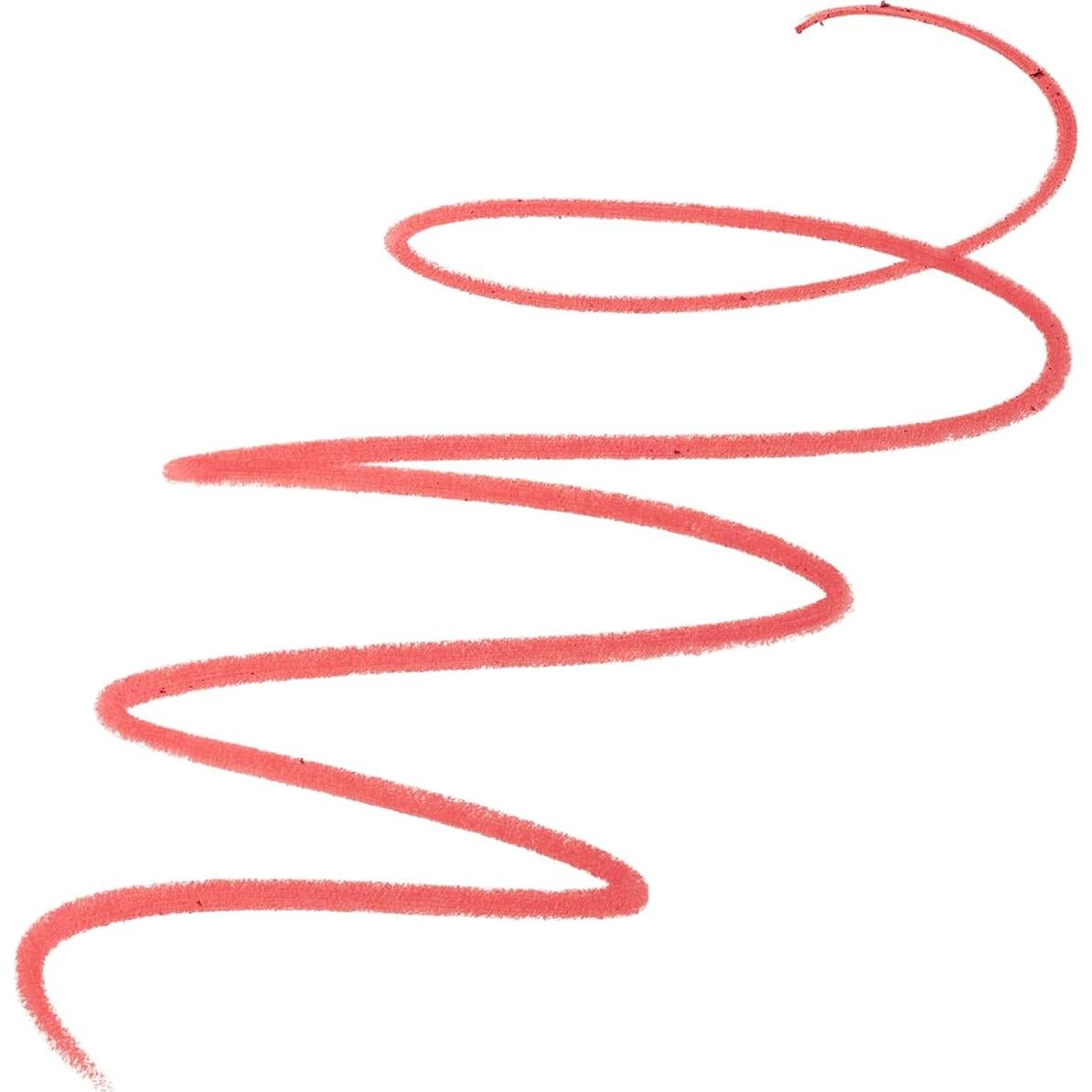 Lápiz Labial MAC Flamenco 1.42g Rosa Durazno Vibrante