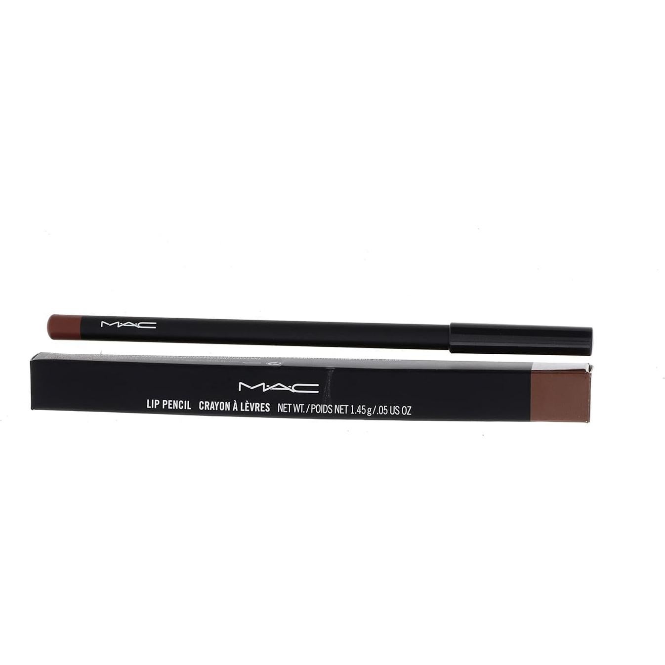 Lápiz Labial MAC 2.83 g Color Roble