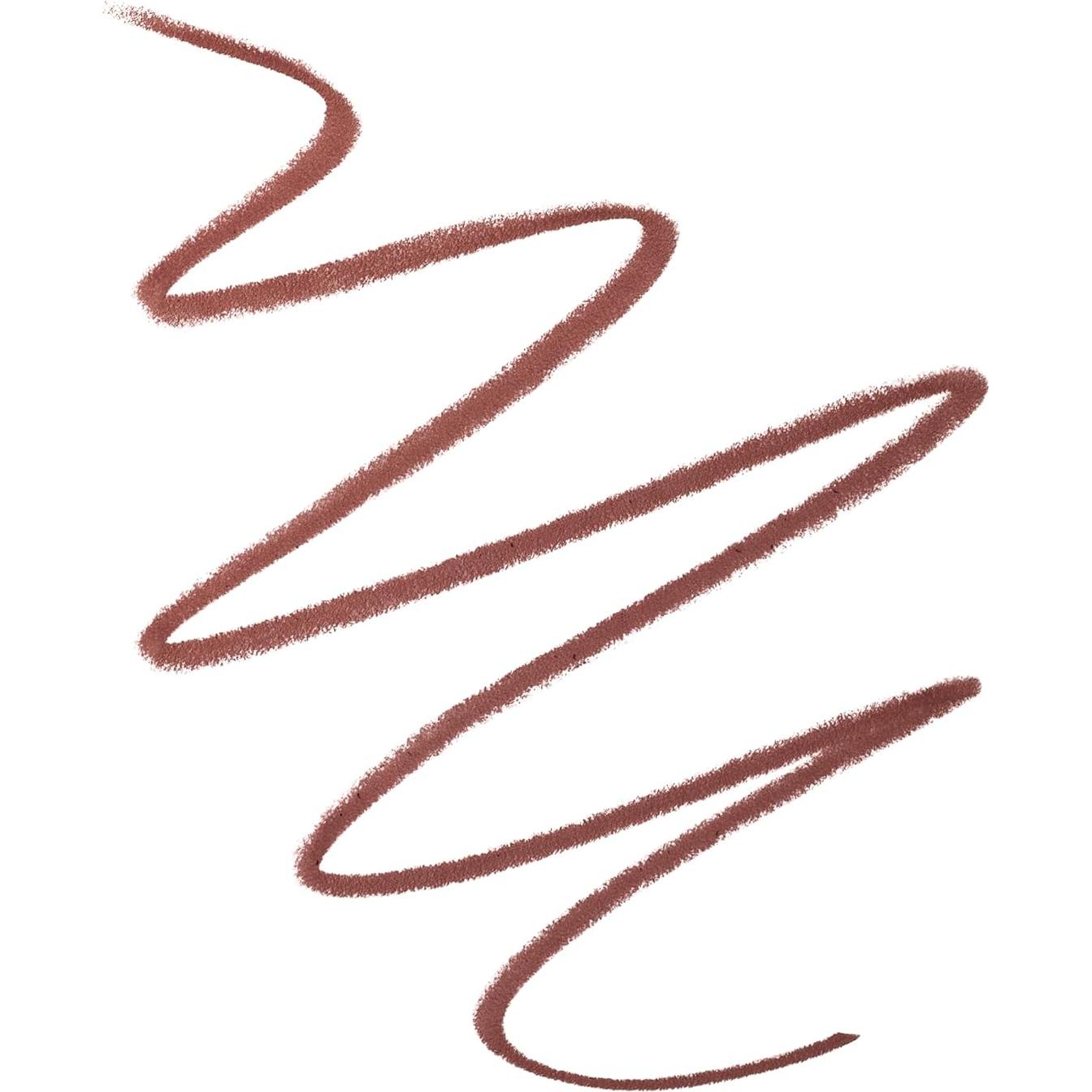 Lápiz Labial MAC Beige-Turner 1.42g - Tono Polvoriento