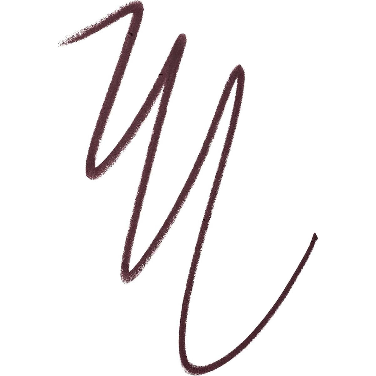 Lápiz Labial MAC ¡Apóyame! 1.42 g Tono Frío