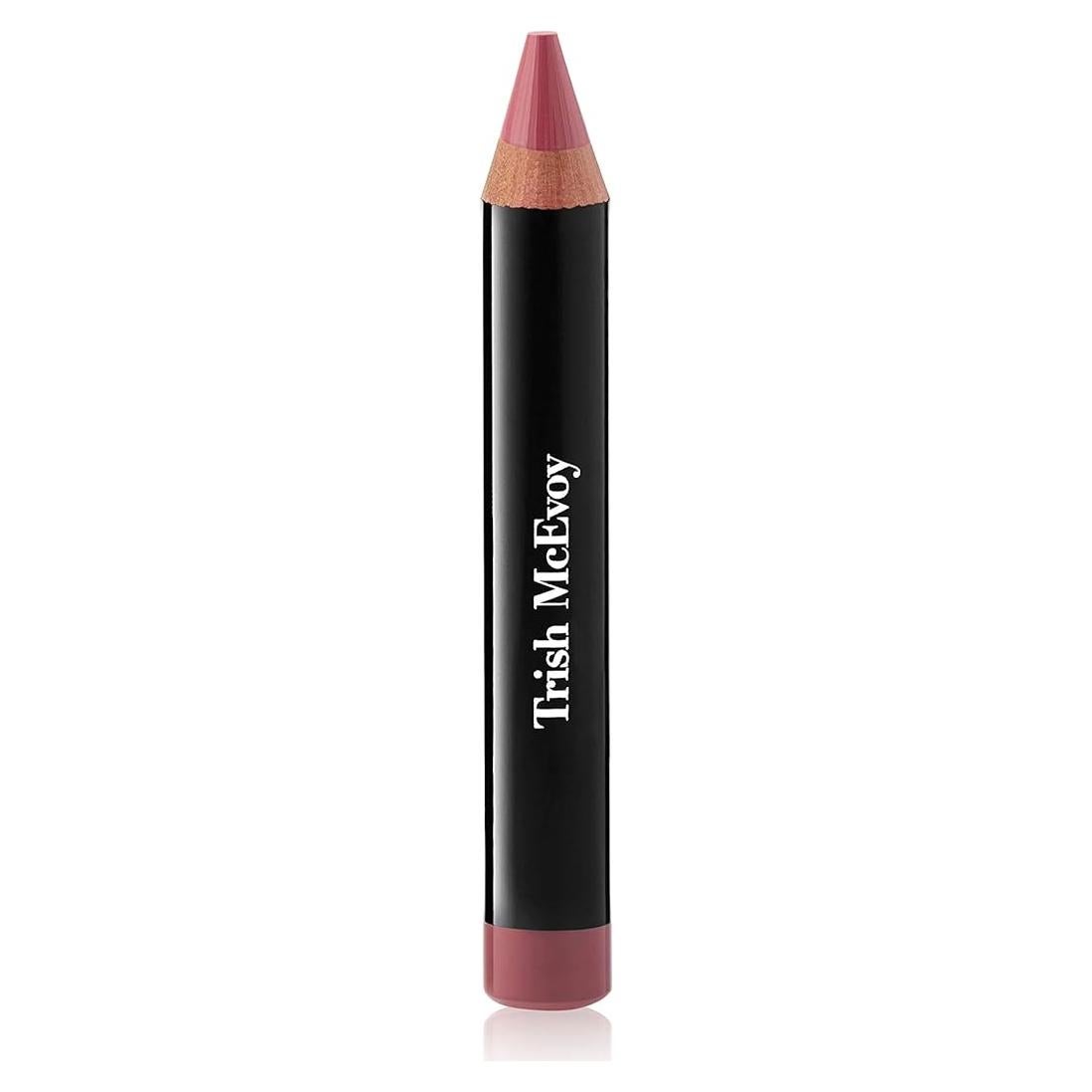 Lápiz Labial Esencial Trish McEvoy Color Nude 10.9cm
