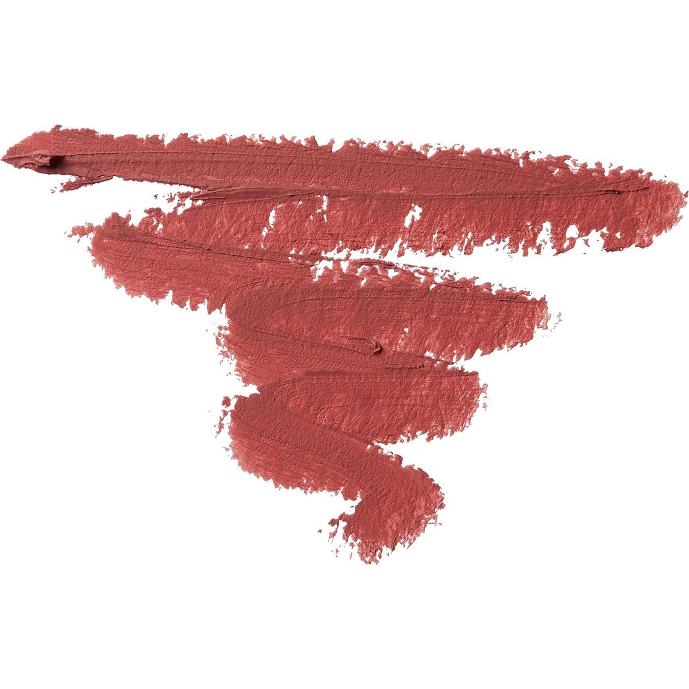 Lápiz Labial Esencial Trish McEvoy Color Nude 10.9cm