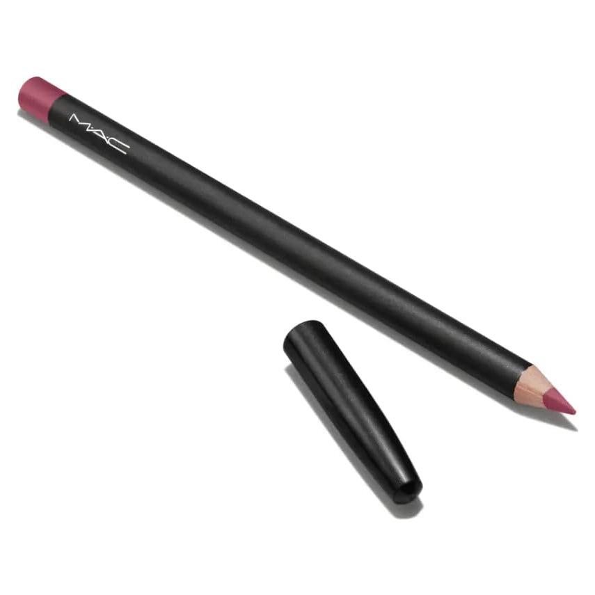 Lápiz Labial MAC Beet 18g - Aplicación Suave y Cremosa