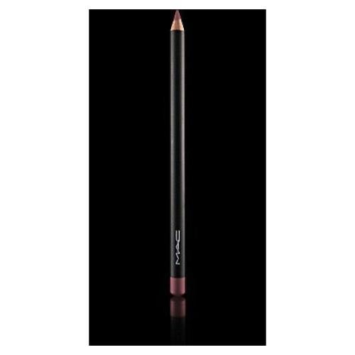 Lápiz Labial MAC Talking Points 12.7cm 27g