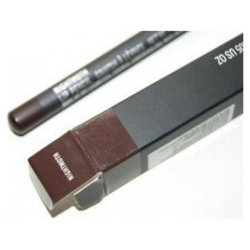 Lápiz Labial MAC Nightmoth 1.45g - Color Duradero