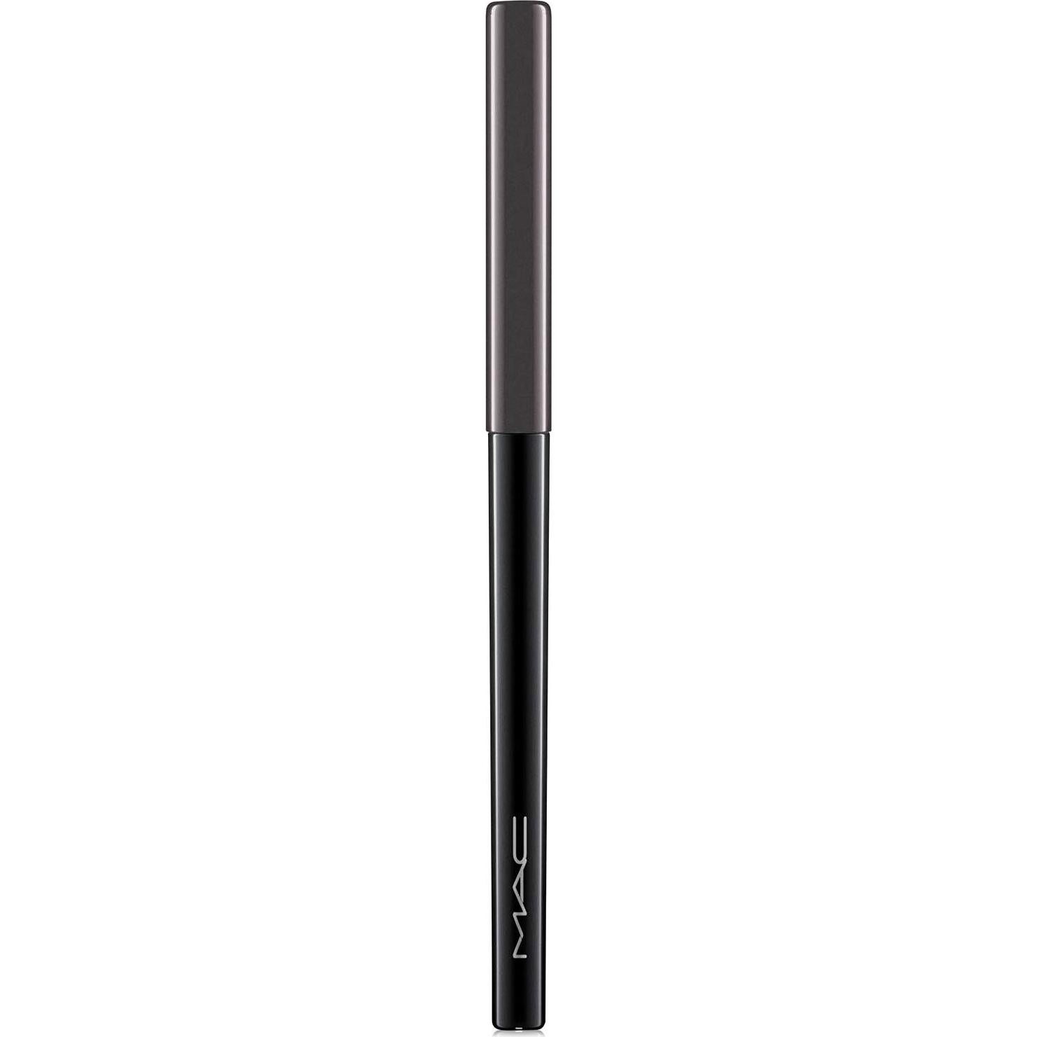 Lápiz Labial Liptensity MAC Stallion 9.07 g