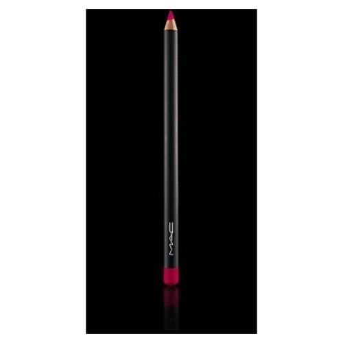 Lápiz Chromagraphic MAC Proceso Magenta 15.5cm 9.9g