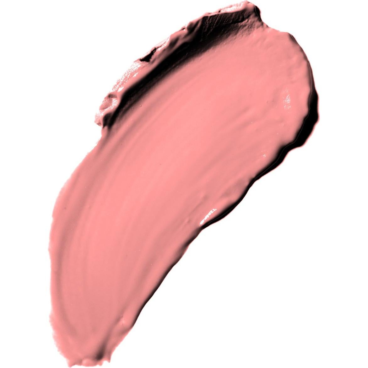 Lápiz Labial Mate Maybelline New York COLORblur 1.13 g - Me Gusta Mauve