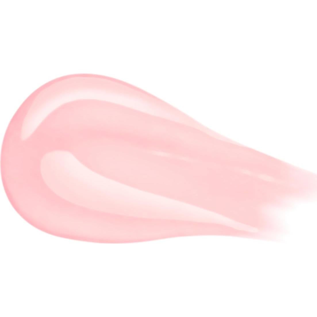 Suero Voluminizador de Labios Too Faced Lip Injection 4.14 ml