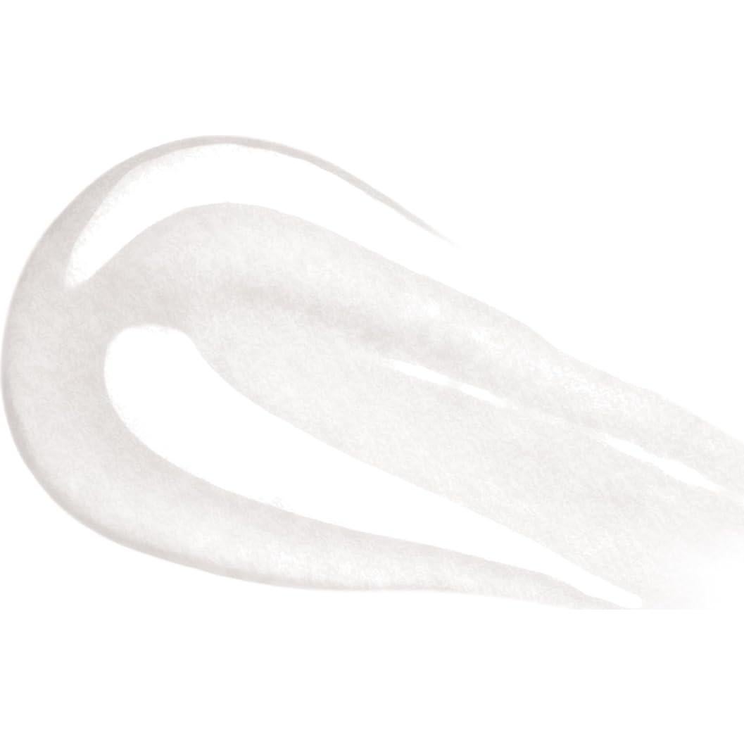 Suero Voluminizador de Labios Too Faced Lip Injection 4.14 ml