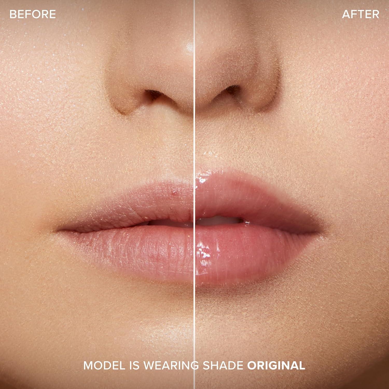 Suero Voluminizador de Labios Too Faced Lip Injection 4.14 ml