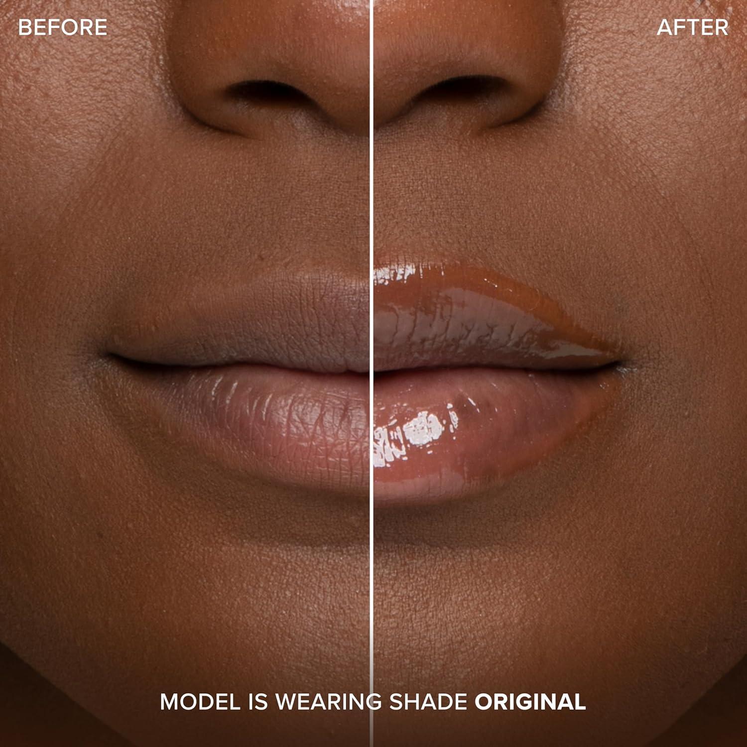 Suero Voluminizador de Labios Too Faced Lip Injection 4.14 ml