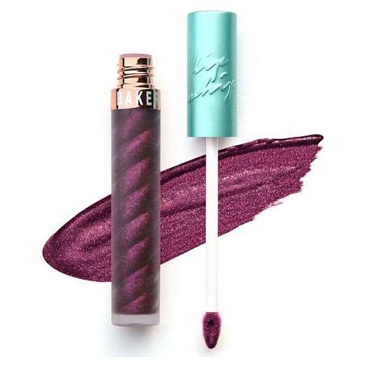 Pintalabios Líquido Beauty Bakerie Lip Whip Berried 3.5mL
