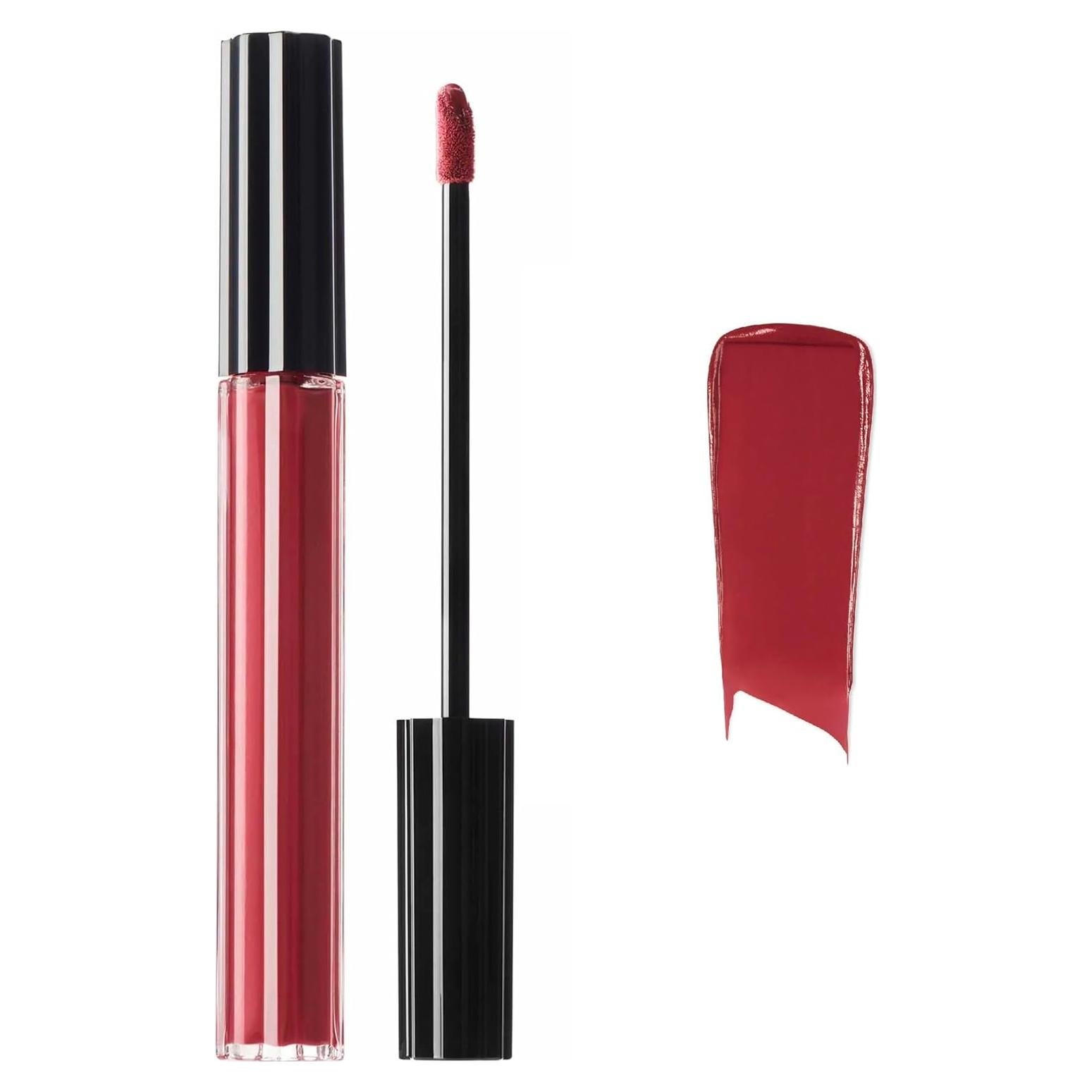 Lápiz Labial Líquido Mate KVD Beauty Ojo de Júpiter 7ml