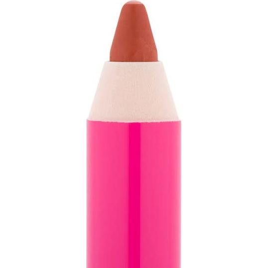Delineador de Labios Velour Jeffree Star - Ultra Pigmentado