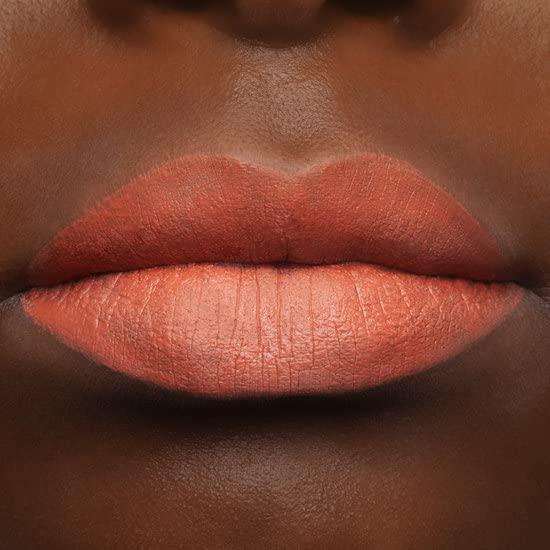 Delineador de Labios Velour Jeffree Star - Ultra Pigmentado