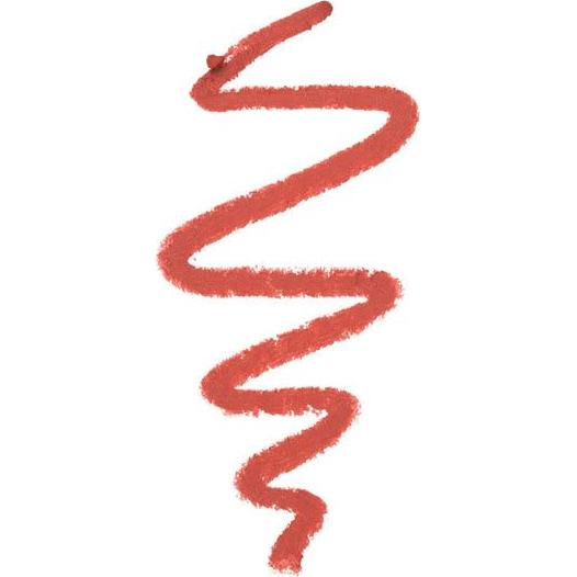 Delineador de Labios Velour Jeffree Star - Ultra Pigmentado