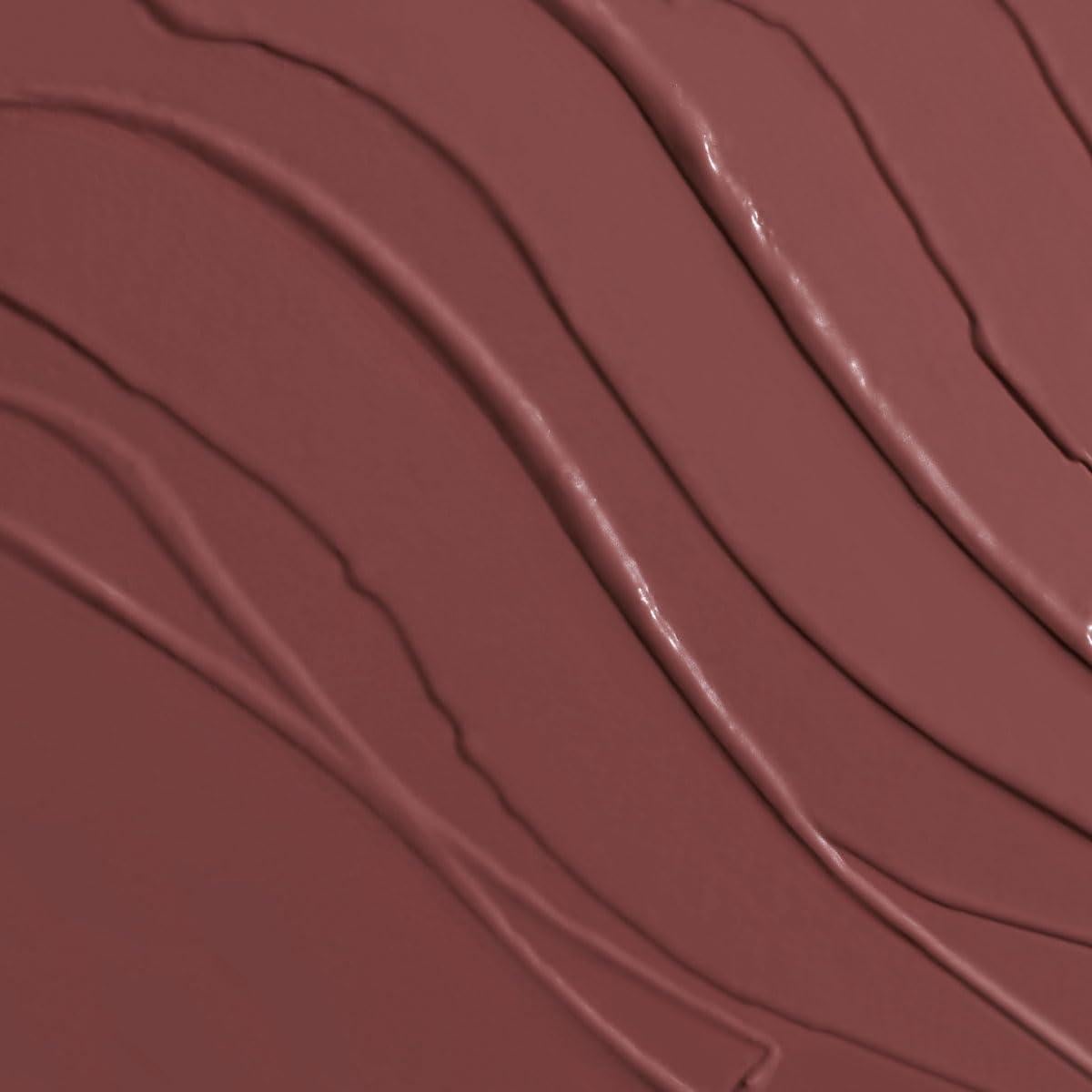 Labial Transparente y Construible Ravie Beauty Zinnia 1.7g