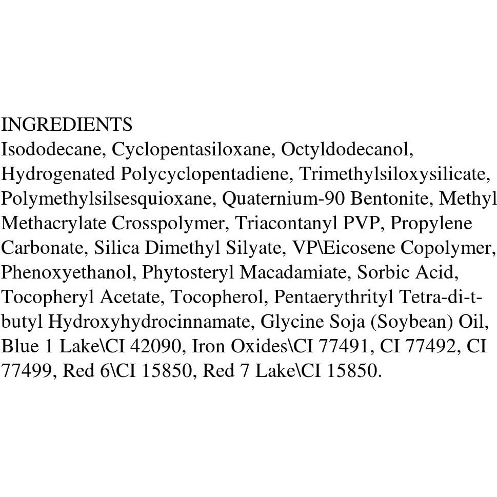 Labial Líquido Mate Wet n Wild Rebel Rose 30g