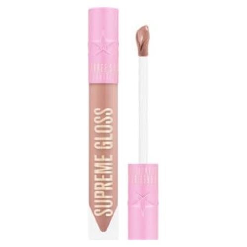 Brillo Labial Jeffree Star Supreme Gloss Everybody Knows 40.8g