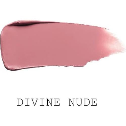 Lápiz Labial Mate Pat McGrath Labs NUDE DIVINO 4g