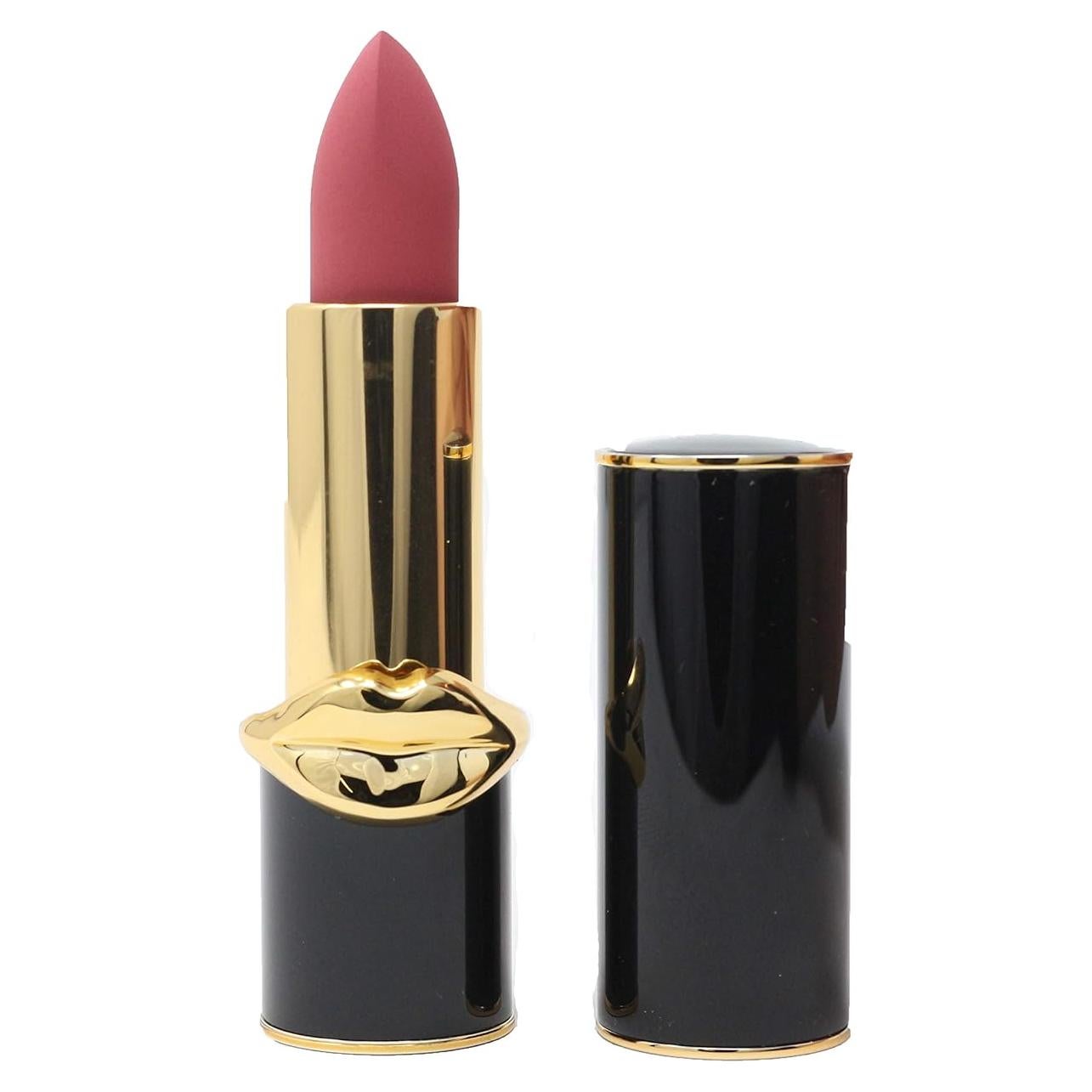 Labial Mate Pat Mcgrath Labs MatteTrance Candy Flip 3.97 g