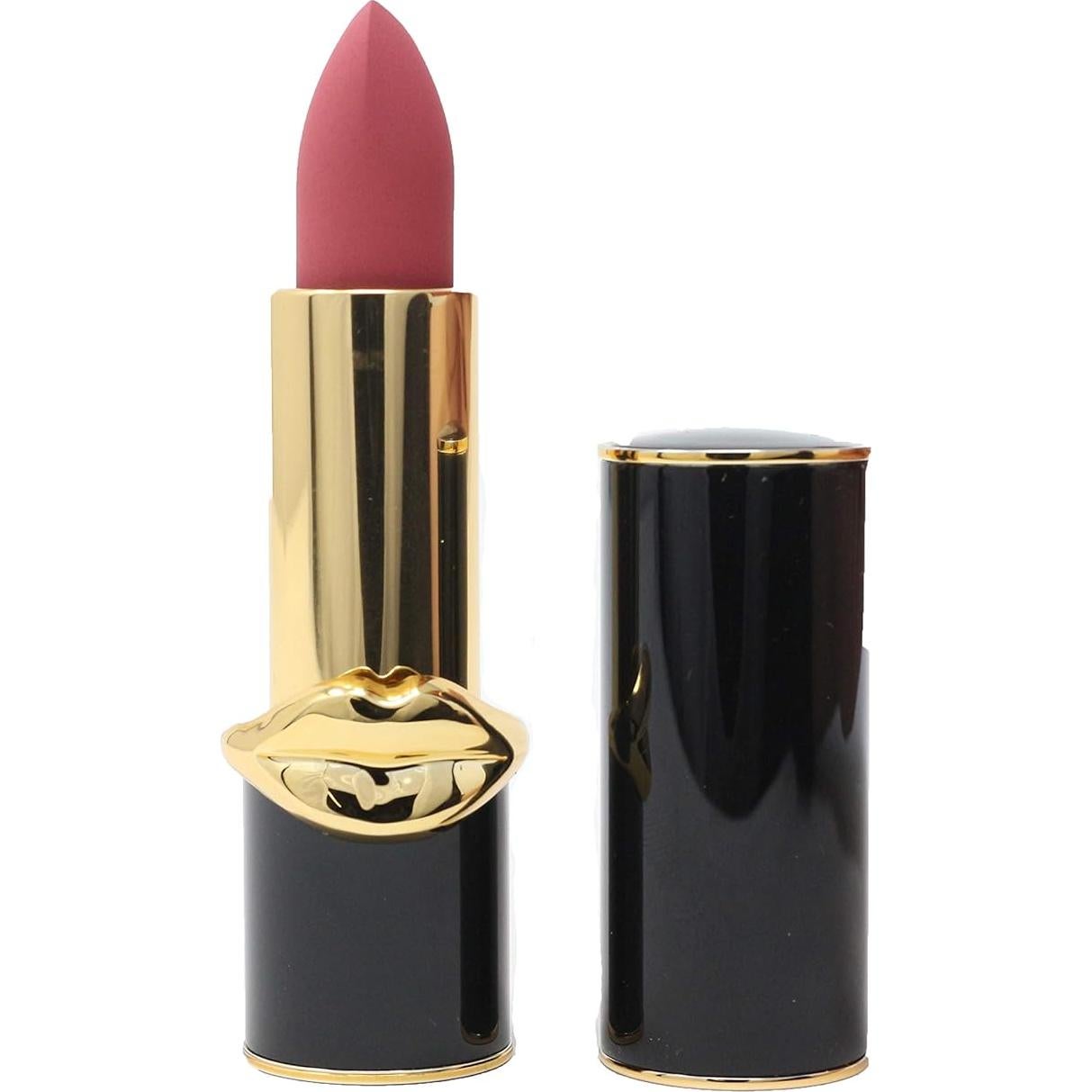 Labial Mate Pat Mcgrath Labs MatteTrance Candy Flip 3.97 g