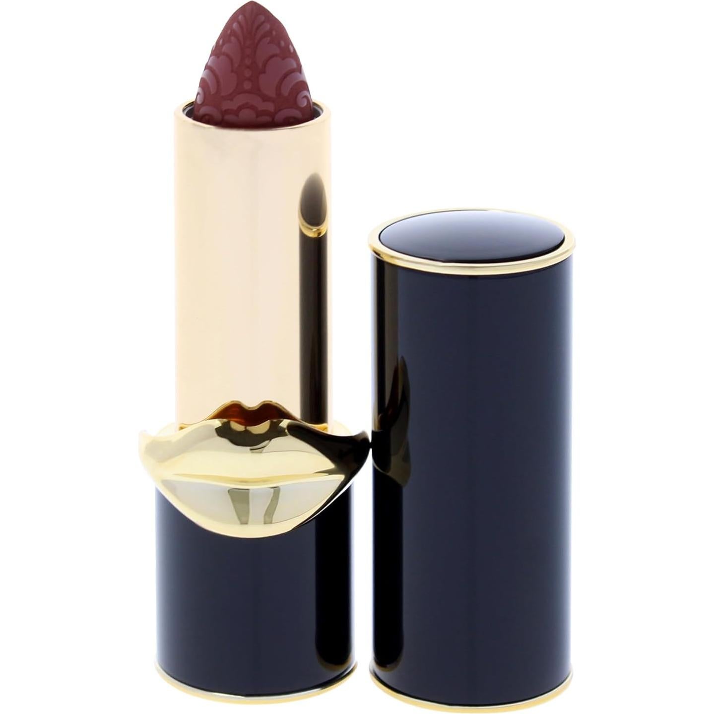 Labial MatteTrance Pat Mcgrath Labs Nude Nocturne 4g