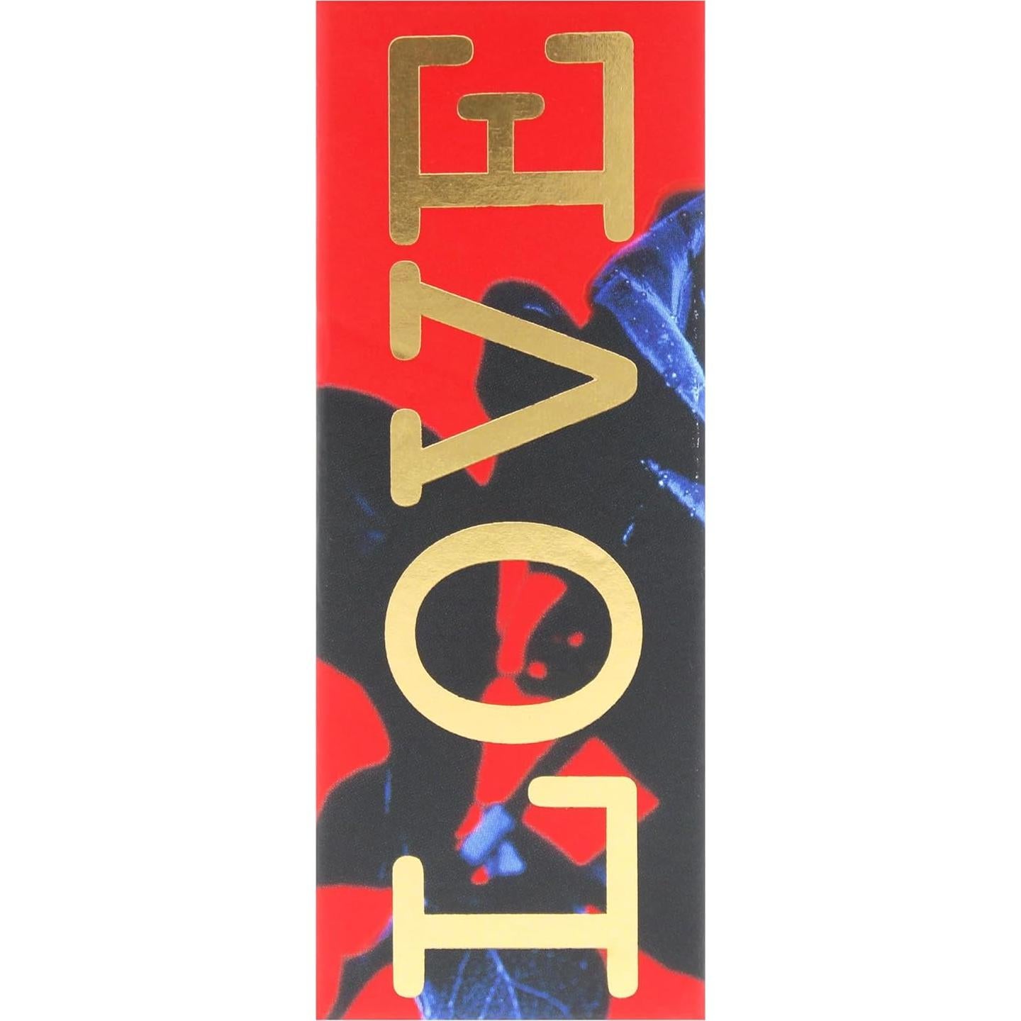 Labial MatteTrance Pat Mcgrath Labs Nude Nocturne 4g