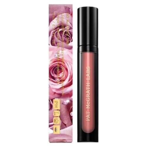 Labial Mate LiquiLUST PAT McGRATH LABS - Nude Divino 5 ml