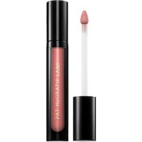 Labial Mate LiquiLUST PAT McGRATH LABS - Nude Divino 5 ml