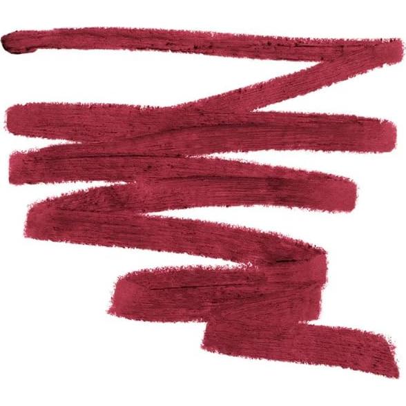 Kit de Labios Rojo Pat McGrath Labs - MatteTrance y PermaGel