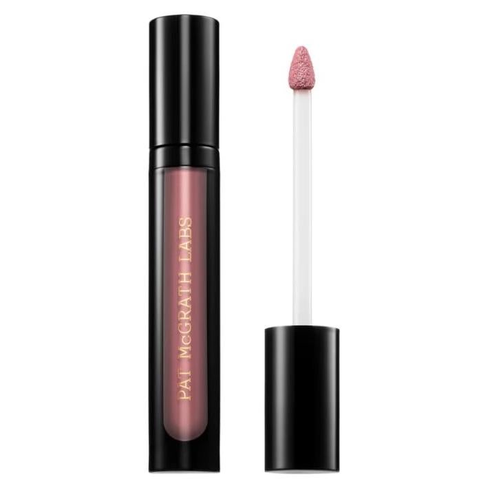 Lápiz Labial Mate Pat McGrath Labs Venus Nude 4g