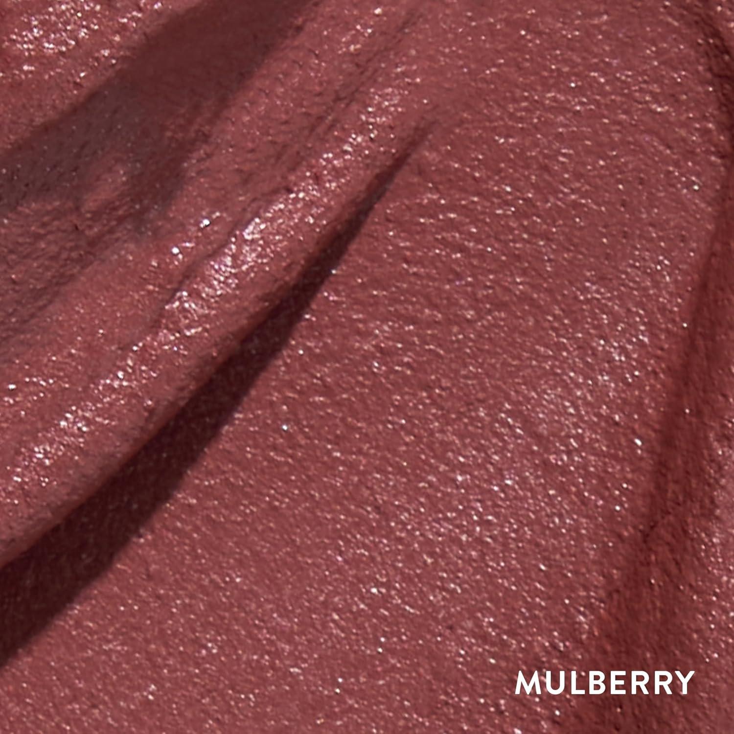 Kajal Color de Labios Mate Laura Geller Moras 13cm