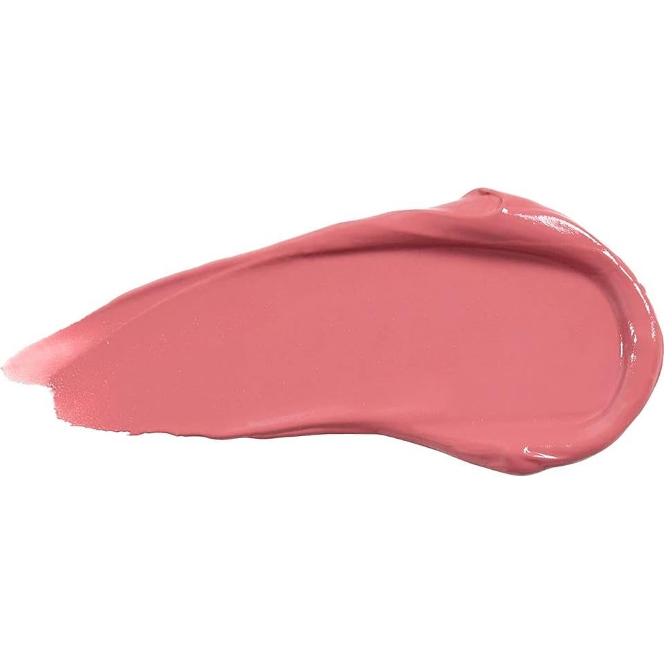 Crema Labial Líquida Live Tinted Huelip - Rosa Polvoriento - 2.66 ml