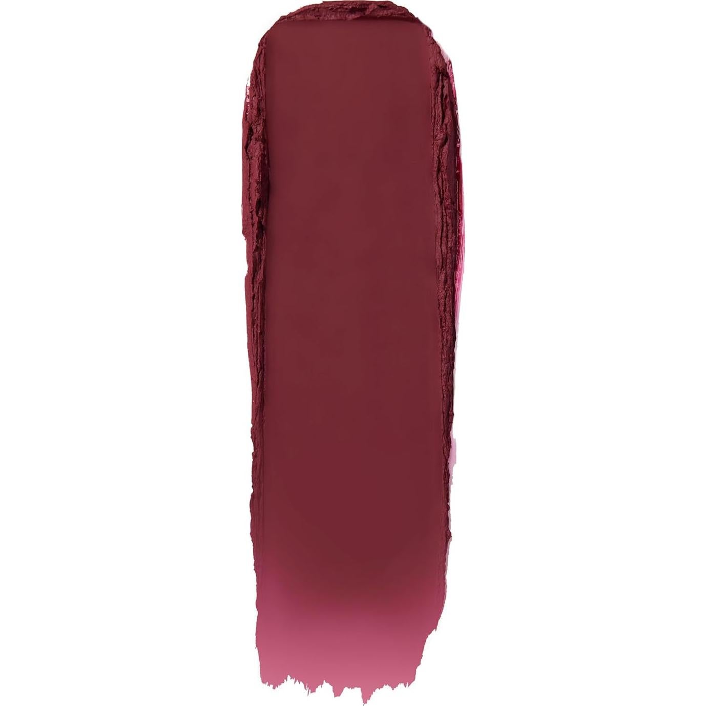 Lápiz Labial Mate ColourPop PowerPout - Por Fin 3.11 g