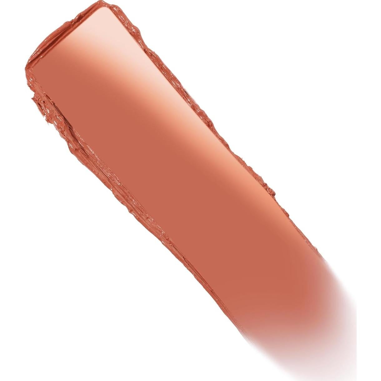 Pintalabios Mate Colourpop Lippie Stix Parker 11.34 g