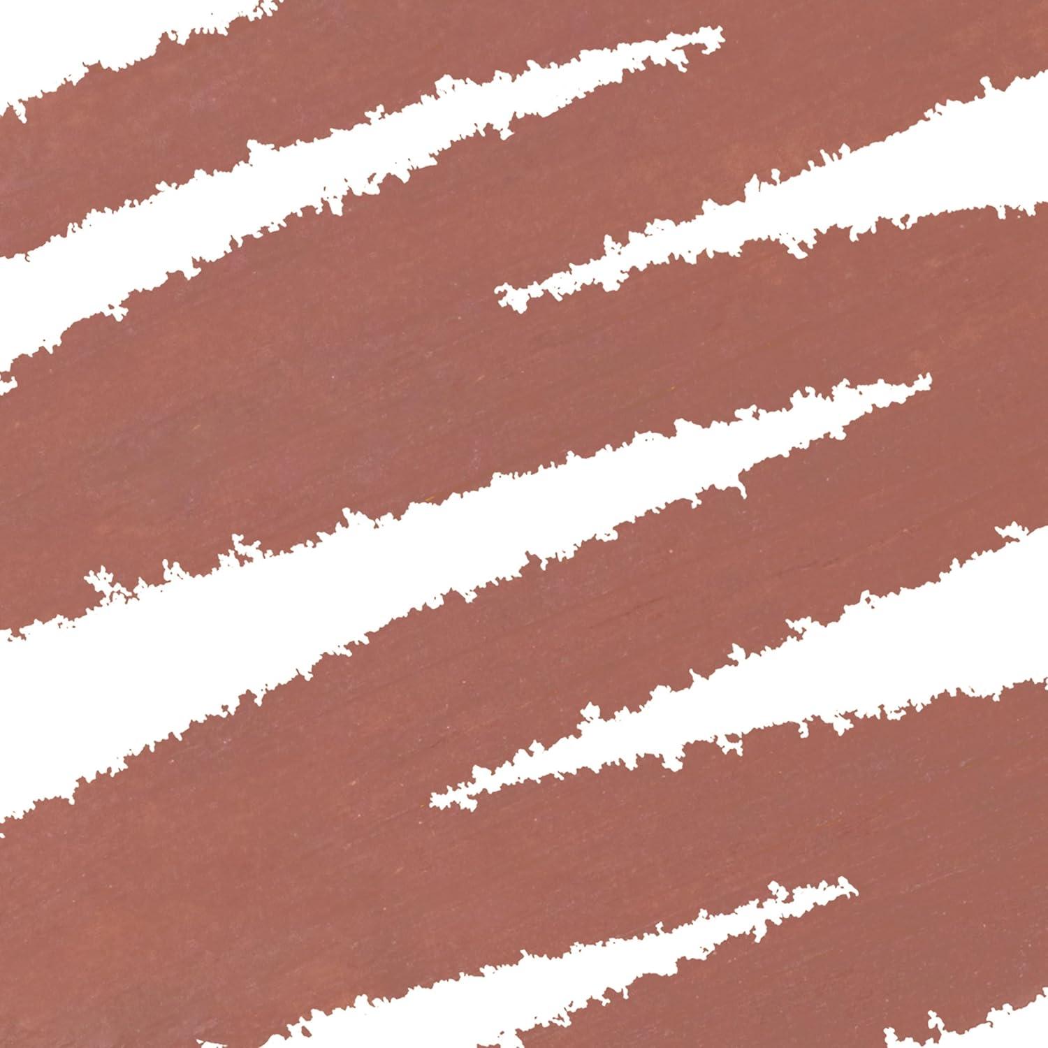 Lápiz Labial ColourPop Lippie Beeper - Alta Pigmentación 1.13g