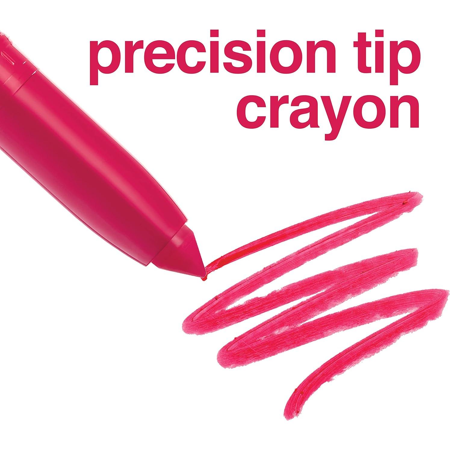 Set Labial Mate y Brillo Maybelline - Lidera El Camino + Hielo