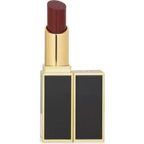 Lápiz Labial Satinado Mate Tom Ford 91 Estrella de la Suerte 3.3g