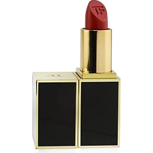 Lápiz Labial Tom Ford 15 Jengibre Salvaje 2.8g