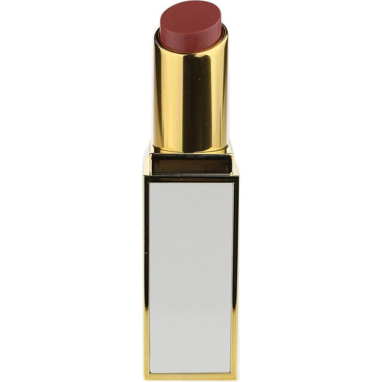 Ultra Shine Lip Color Tom Ford Nubile03 10cm 100g