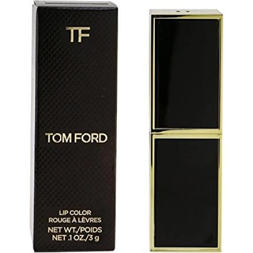 Lápiz Labial Cremoso Color 303 Imperio - 3g