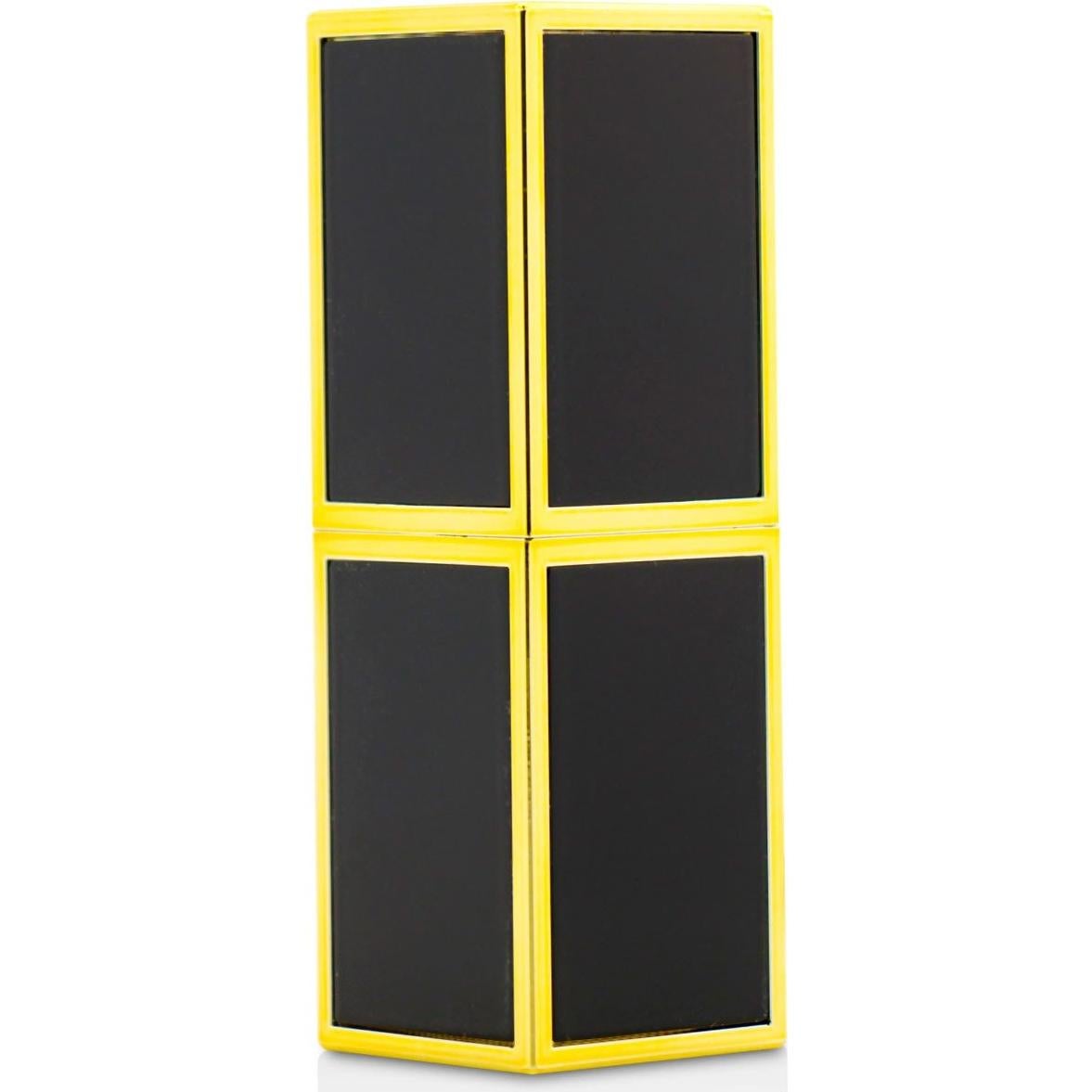 Lápiz Labial Mate Tom Ford #38 Night Porter 2.83 g