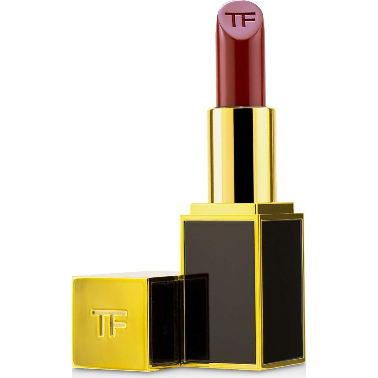Lápiz Labial Mate Tom Ford #38 Night Porter 2.83 g