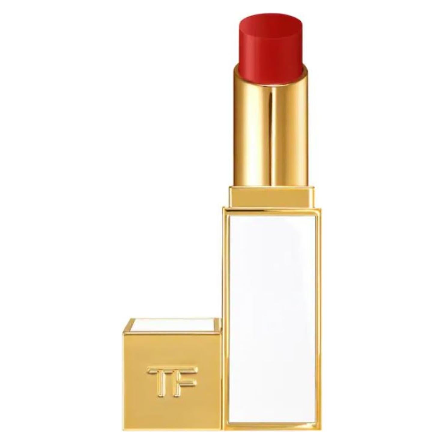 Labial Tom Ford Soleil Ultra-Brillo 31 Élite D'amour 3.3 g